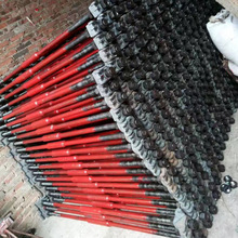 外资风向标变了！他们正用真金白银投票中国新经济