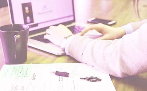 【推荐】工程造价实习