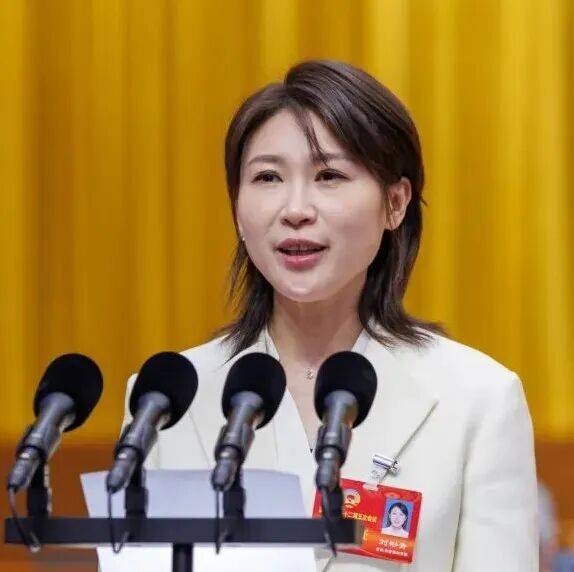 市政协十二届五次会议大会发言摘登（二）